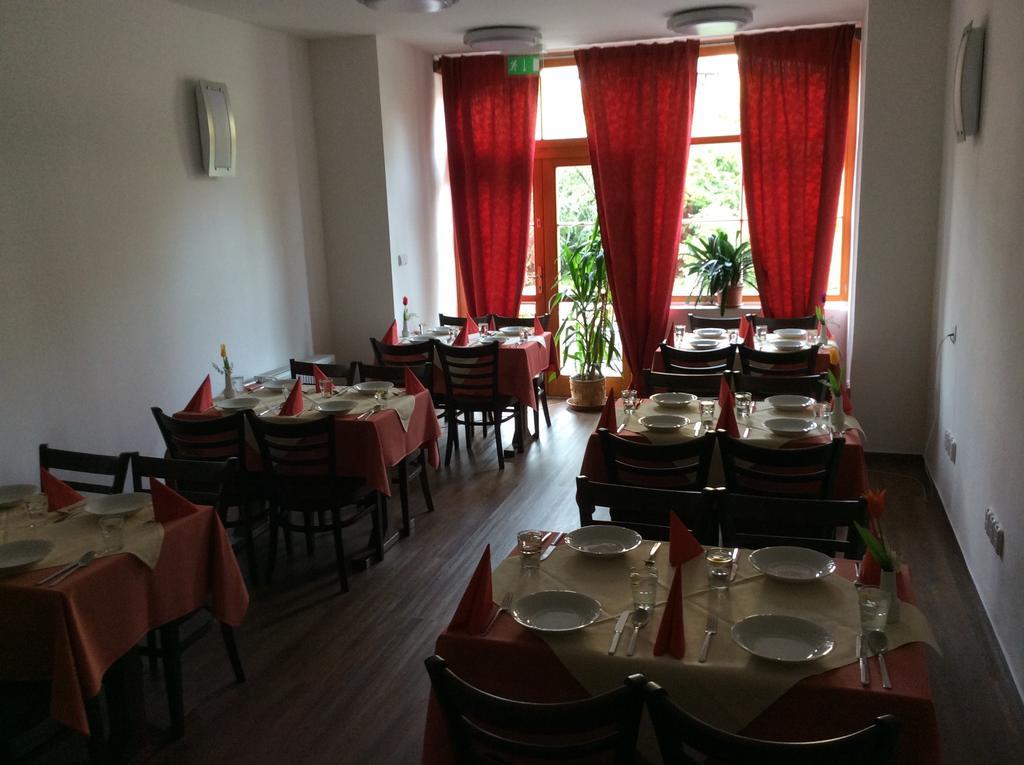 Grand Hotel Stary Smokovec Vysoke Tatry Ngoại thất bức ảnh