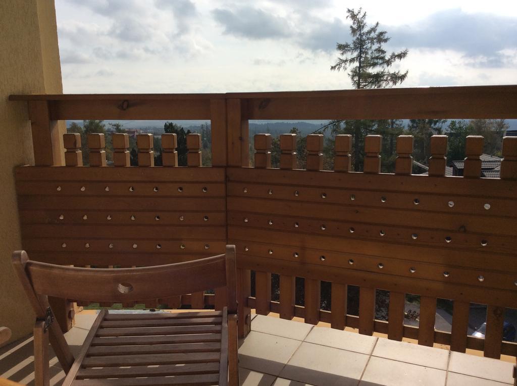 Grand Hotel Stary Smokovec Vysoke Tatry Ngoại thất bức ảnh