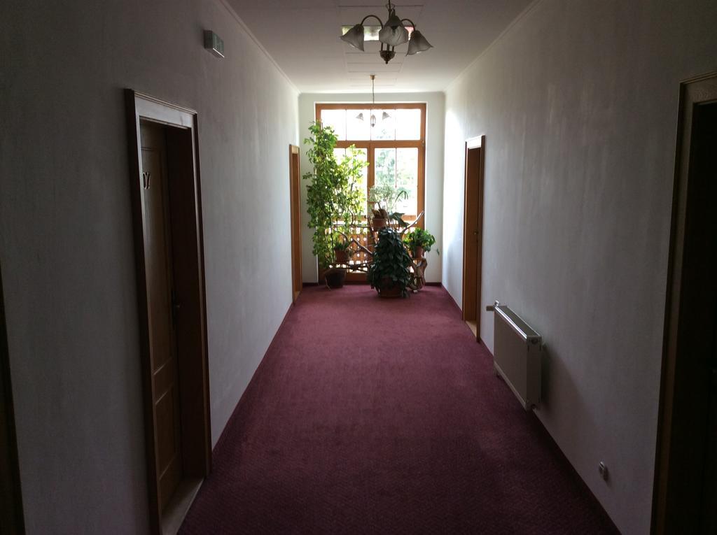 Grand Hotel Stary Smokovec Vysoke Tatry Ngoại thất bức ảnh