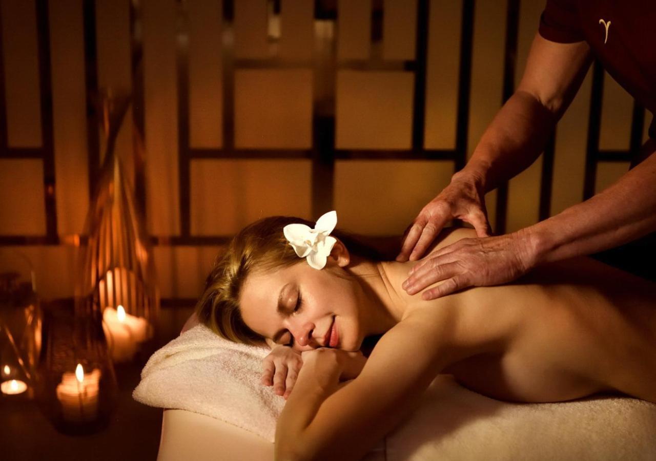 Grand Hotel Stary Smokovec Vysoke Tatry Ngoại thất bức ảnh